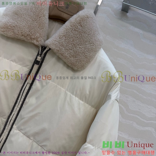  ڷ ġڸ ٿ е BC324230-1