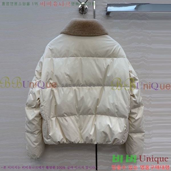  ڷ ġڸ ٿ е BC324230-1