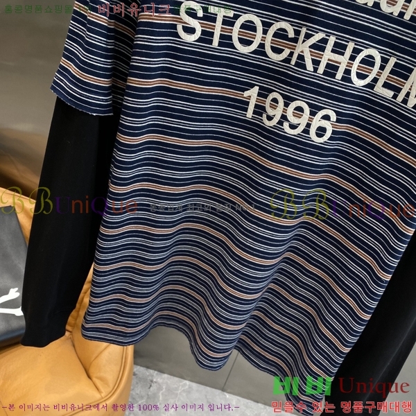 ���� ��ũ�� ��Ʃ��� ����Ƽ AC743485