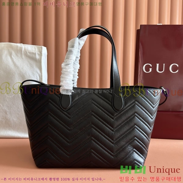 #���� ����� ��Ʋ��� ���� ���� �̵�� ���۹� 855279-720