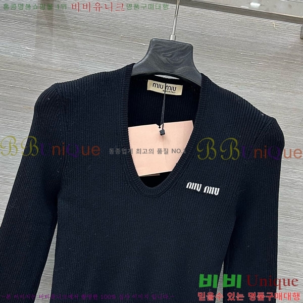 ���� �̿�̿� ������ MIU34502-7