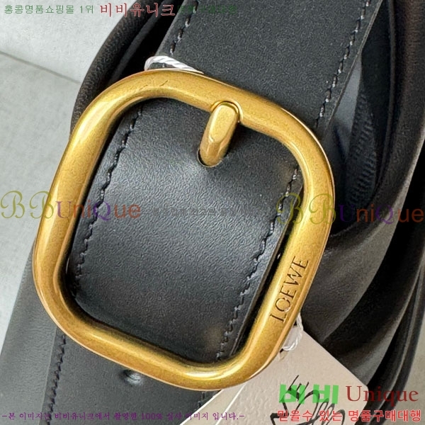 #�ο��� Draped ���� ��Ʈ �� 1781-101