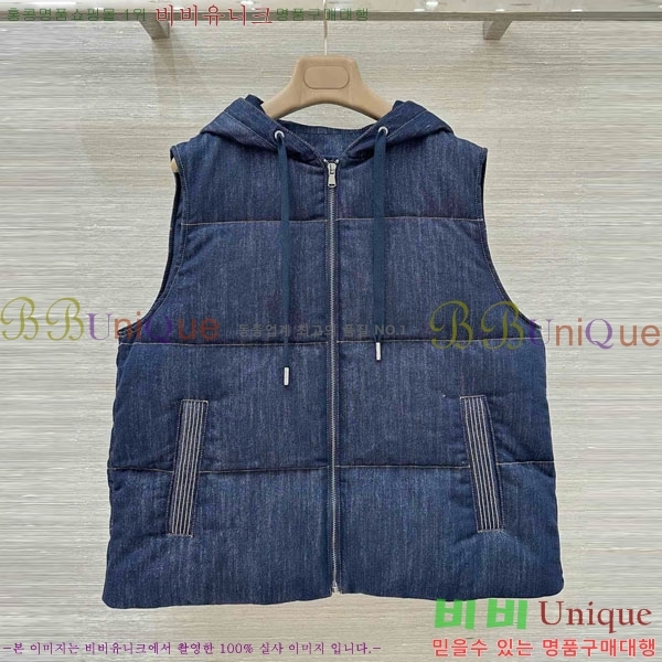  ڷ ġڸ ٿ е  BC324230-5