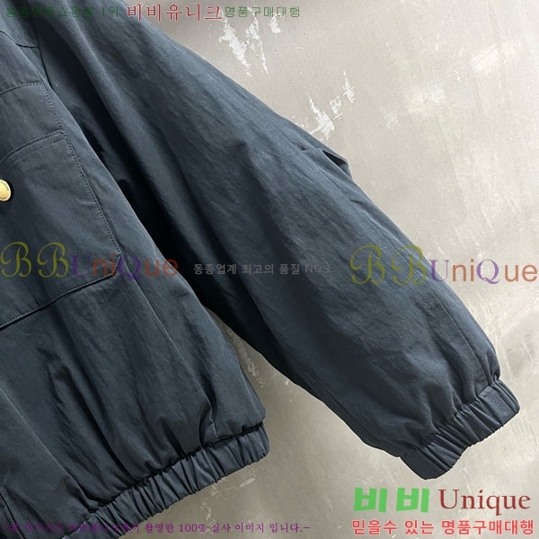 ���� �̿�̿� �þ �� ���� �ٿ� �е� MIU43407-2