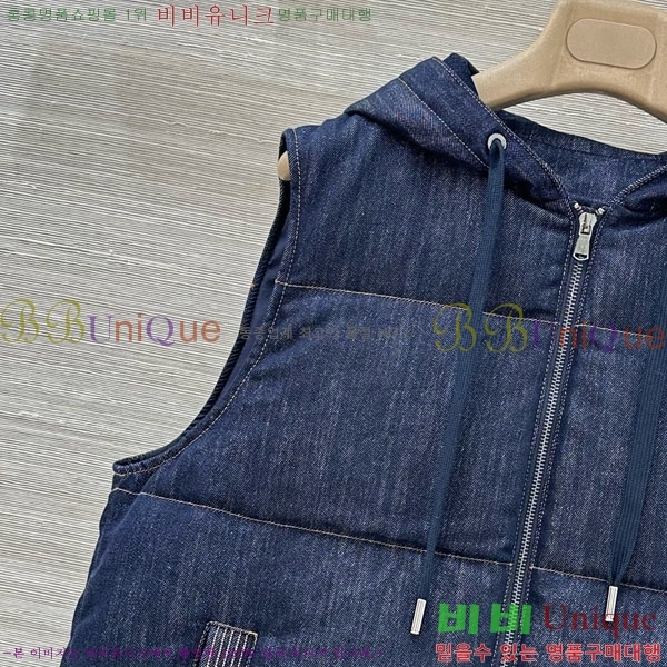  ڷ ġڸ ٿ е  BC324230-5