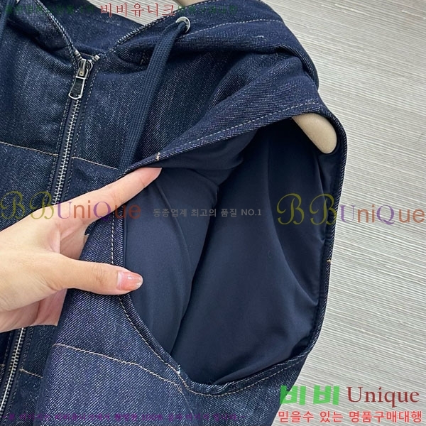  ڷ ġڸ ٿ е  BC324230-5