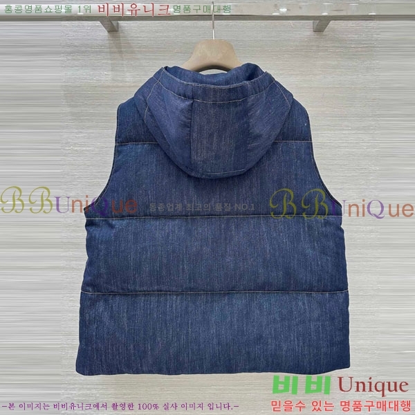  ڷ ġڸ ٿ е  BC324230-5