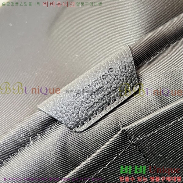 #���̺��� ���ǵ� �޽��� �� ���� M15268-101