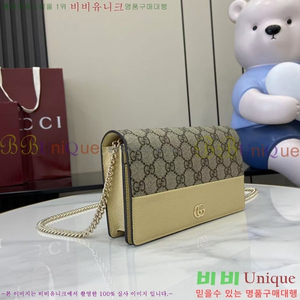 #���� GG����Ʈ �̴� ü�ι� 497985-511