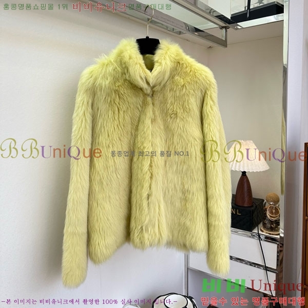 ���� ��� Ŭ���� �� ���� FE134065-5