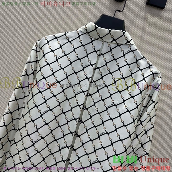 ���� ���� ���� GU114660-1