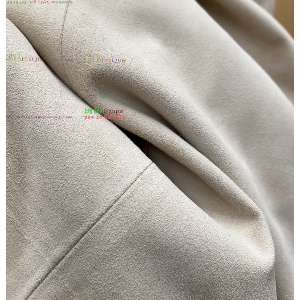 ���� ���ڷ� ��ġ�ڸ� �ٿ� �е� ���� BC1282573-1