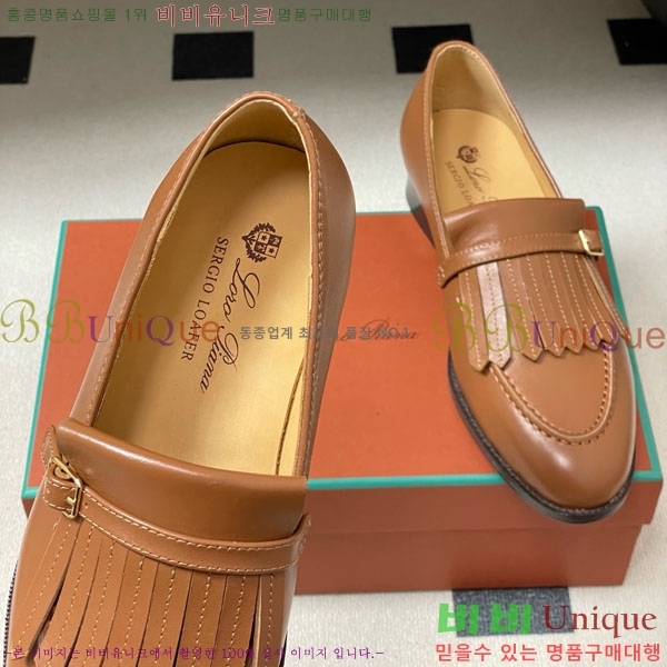 �η��ǾƳ� ���� 34LP498600-3