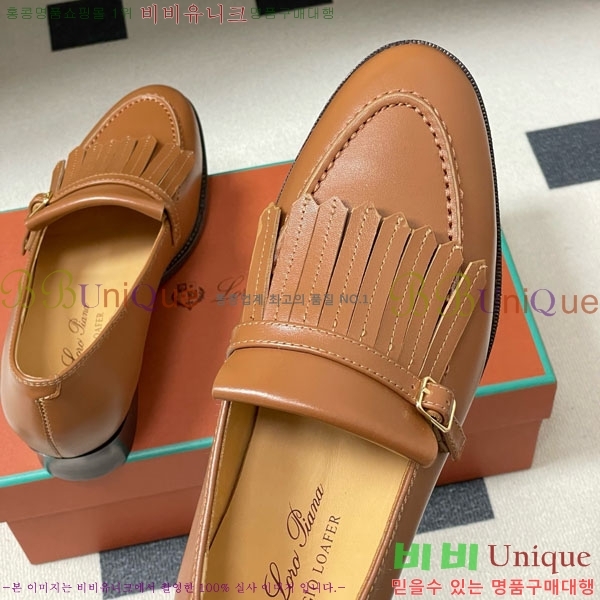 �η��ǾƳ� ���� 34LP498600-3