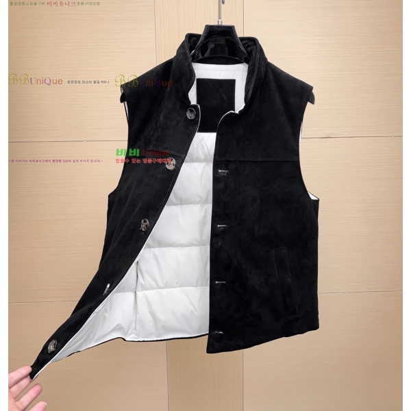 ���� ���ڷ� ��ġ�ڸ� �ٿ� �е� ���� BC1282573-2