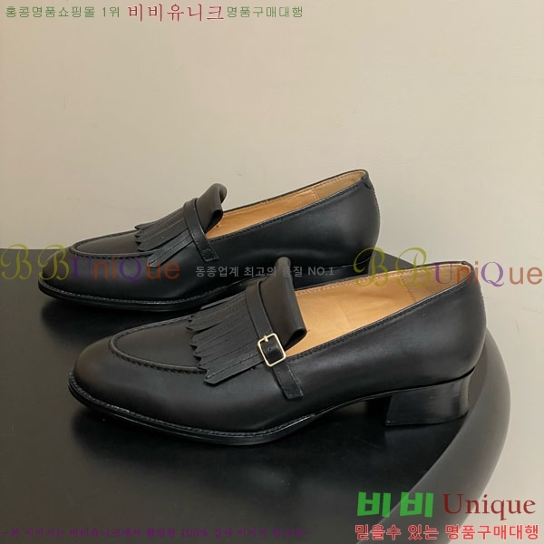 �η��ǾƳ� ���� 34LP498600-2