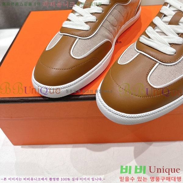 ���� �����޽� ����Ŀ�� HA9666031-4