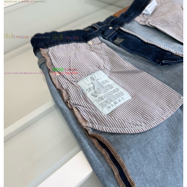 ���� ���ڷ� ��ġ�ڸ� û���� BC2557930