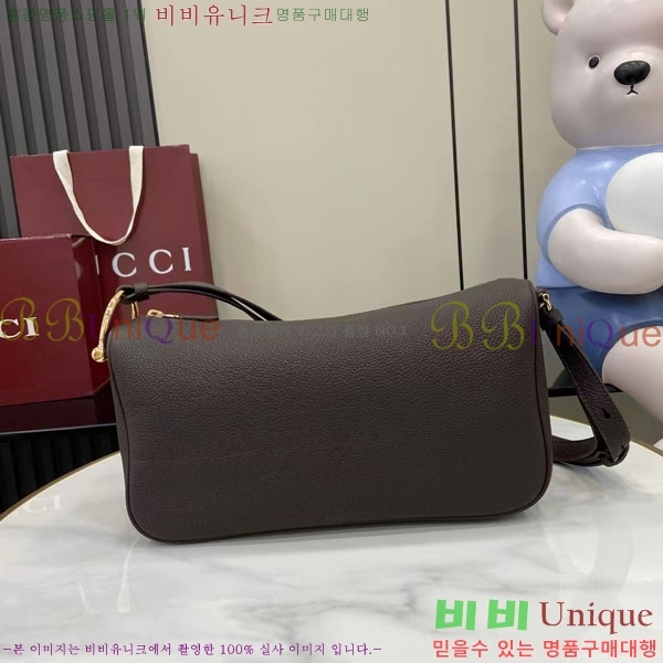 #���� ���� Ȧ���� �̵�� ����� 860787-207