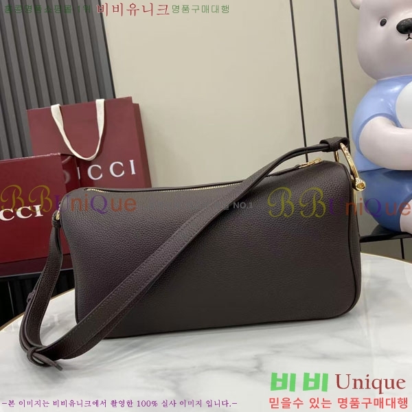 #���� ���� Ȧ���� �̵�� ����� 860787-207