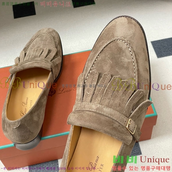 �η��ǾƳ� ���� 34LP498601-2��3.5cm