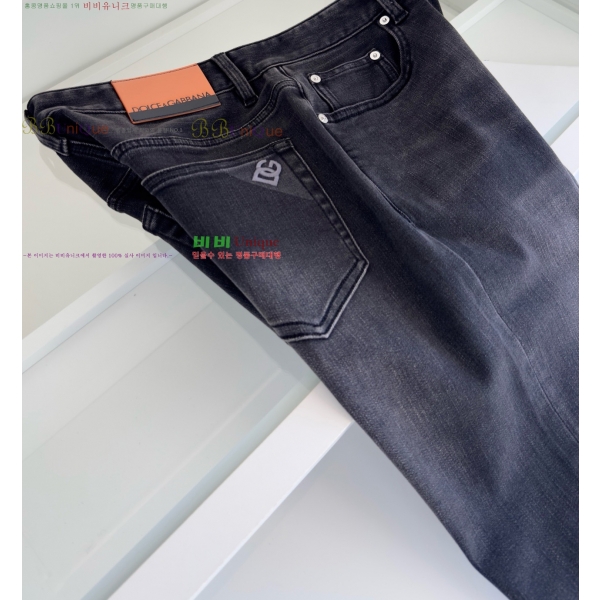 ���� ��ü�ذ��ٳ� û���� DG513710