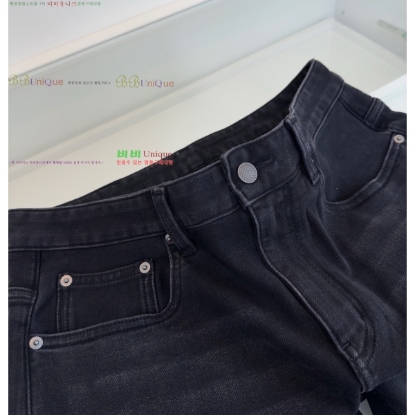 ���� ���װ�����Ÿ û���� BV1135304