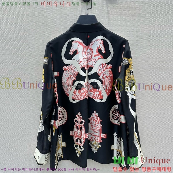 ���� �����޽� ���� HE134023-4