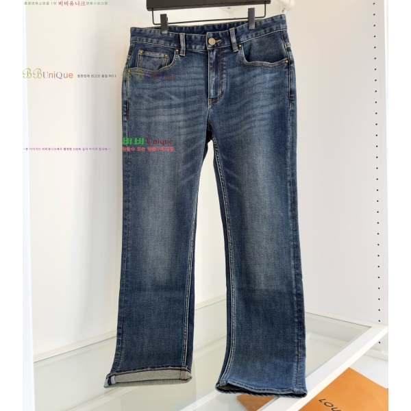 ���� ���̺��� û���� LV468261