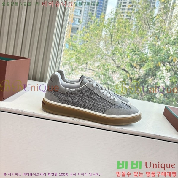 ��**�Ƴ� ����Ŀ�� �������� LP062290-1