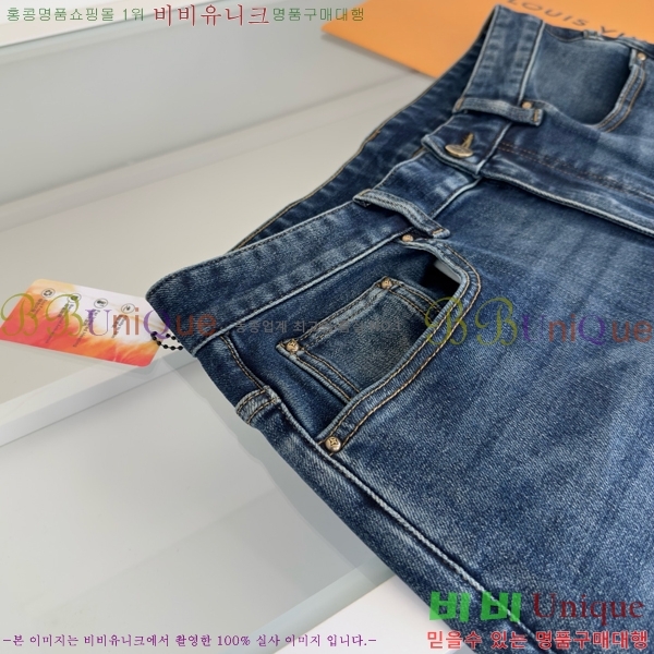 ���� ���̺��� û���� LV468261