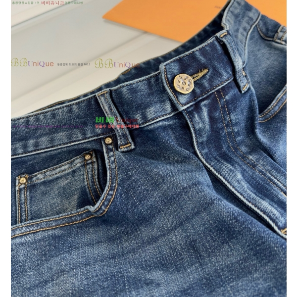 ���� ���̺��� û���� LV468261