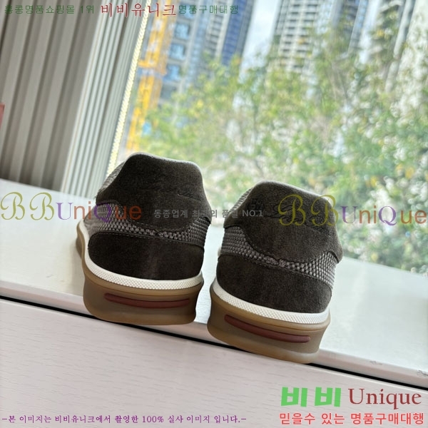 ��**�Ƴ� ����Ŀ�� �������� LP062290-6