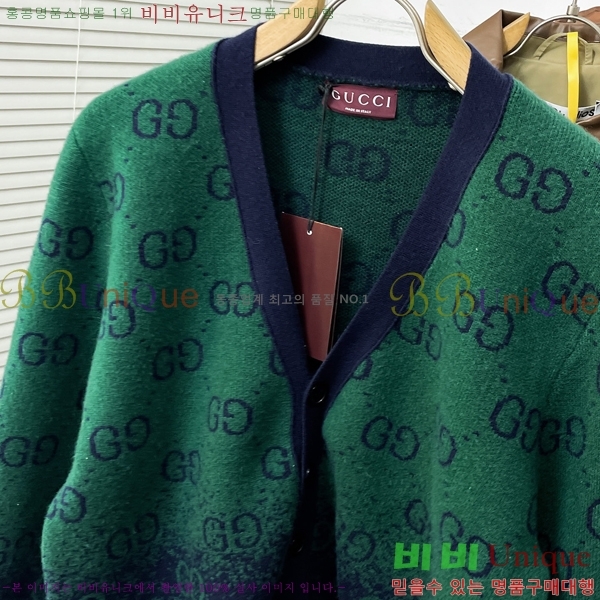 ���� ���� ����� GU6487135