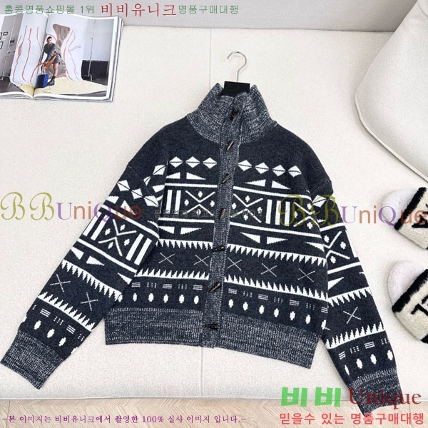 ���� �η�**�� ������ ����� LP344507-9