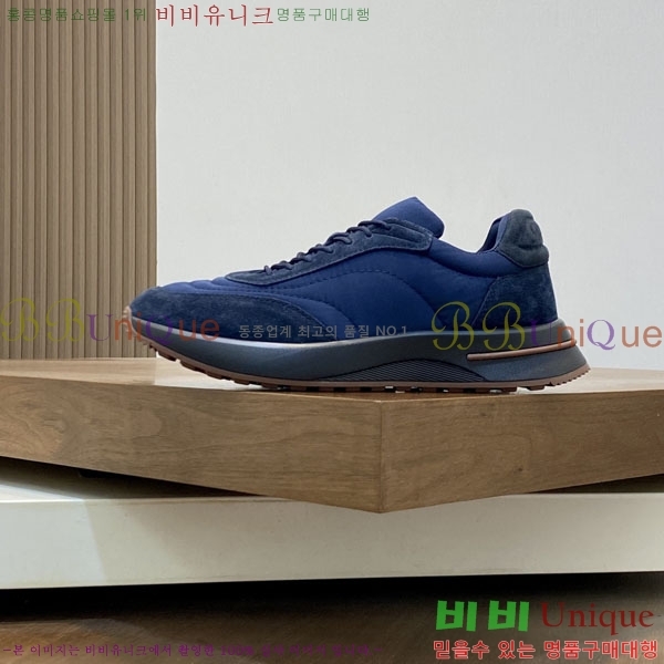 ���� �η�**�� ����Ŀ�� LP2554003-1