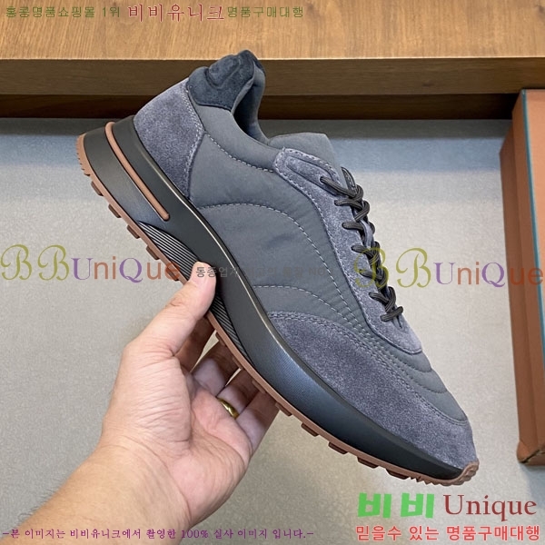 ���� �η�**�� ����Ŀ�� LP2554003-3