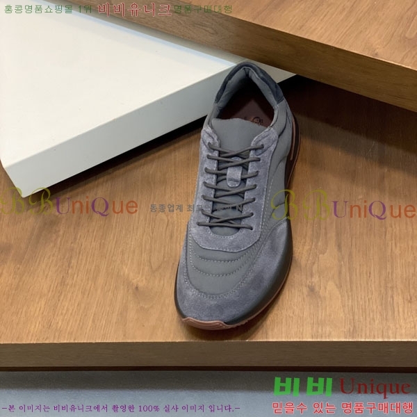 ���� �η�**�� ����Ŀ�� LP2554003-3