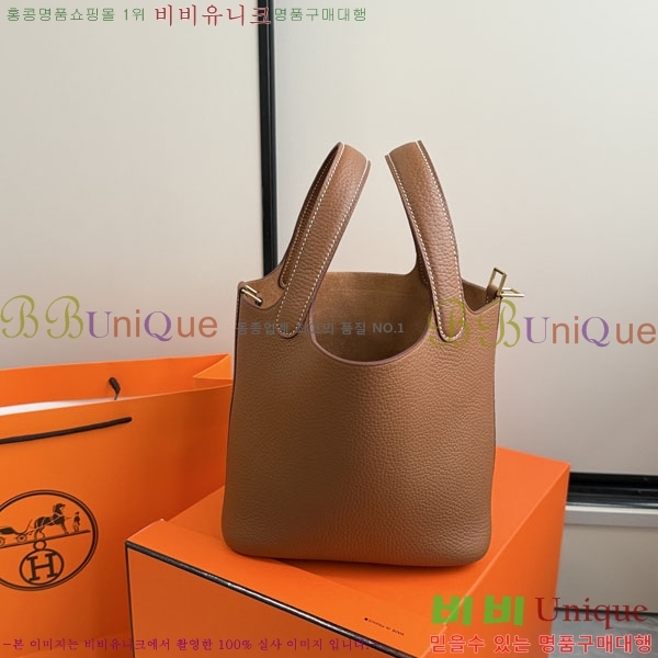 �����޽� ����ź 18 HE3251451-7