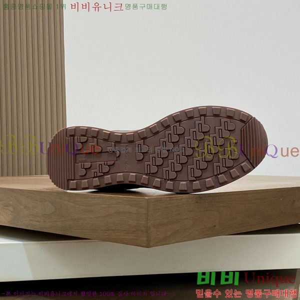 ���� �η�**�� ����Ŀ�� LP2554003-4