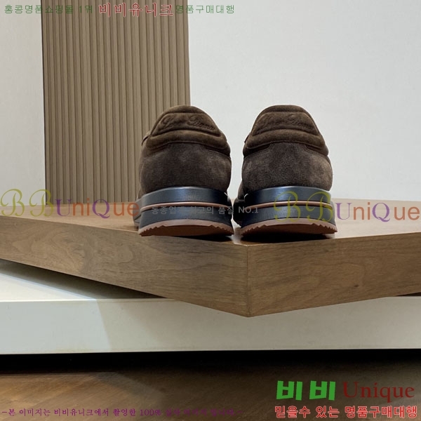 ���� �η�**�� ����Ŀ�� LP2554003-5