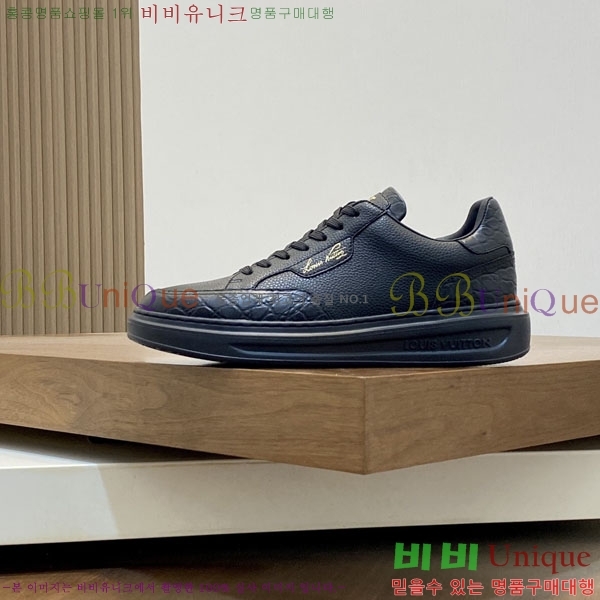 ���� ���̺��� ����Ŀ�� 3LV622560