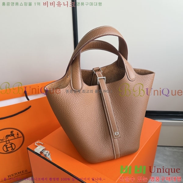 �����޽� ����ź 18 HE3251451-10