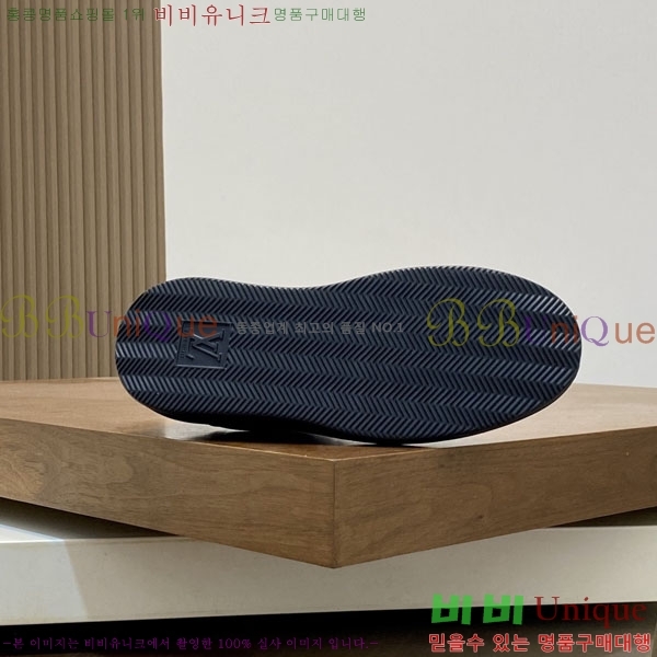 ���� ���̺��� ����Ŀ�� 3LV622560