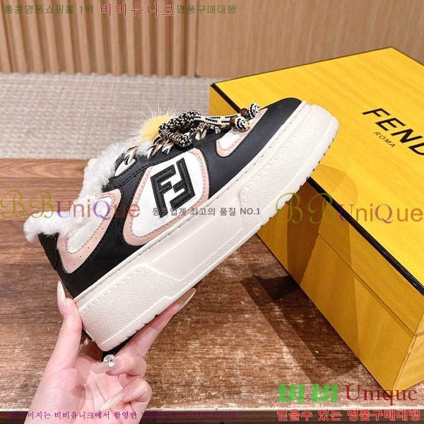 ��� ��ġ ���� �÷��� �� ����Ŀ�� 42E882661-6