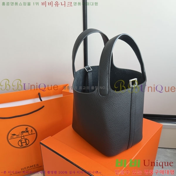 �����޽� ����ź 18 HE3251451-11