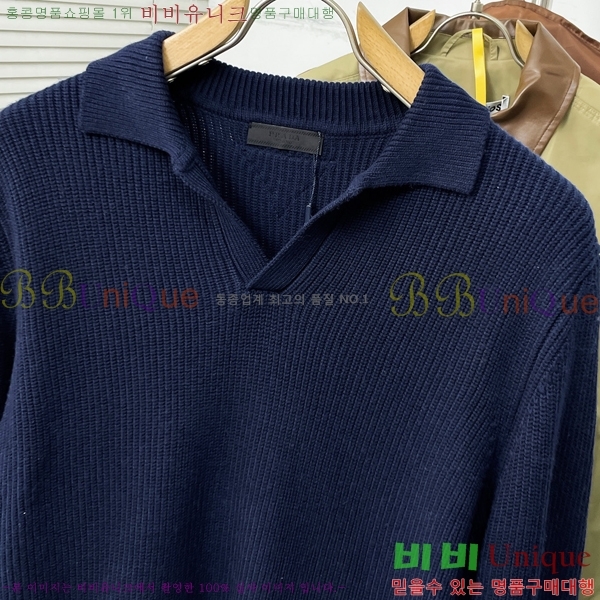 ���� ����� ������ PA526845-1