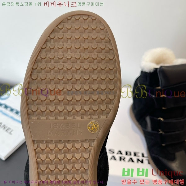 ���ں����� ����Ŀ�� 41IM755791-1