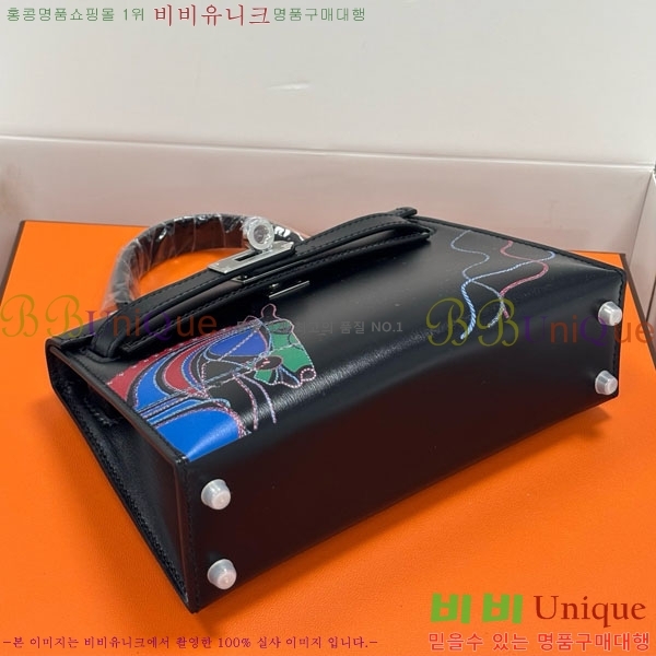 #�����޽� �̸��� 19CM �������� H006716-1001