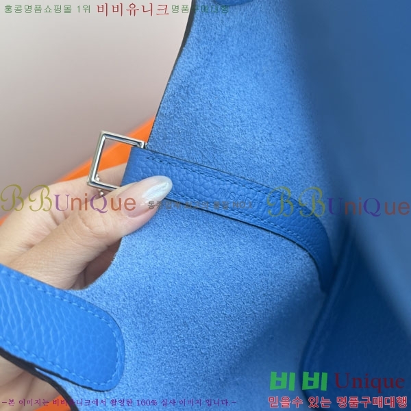 �����޽� ����ź 18 HE3251451-16